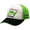 24h-Race Cap 2020 White 17