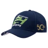 24h Race Cap 50th Edition 13