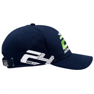 24h Race Cap 50th Edition 14