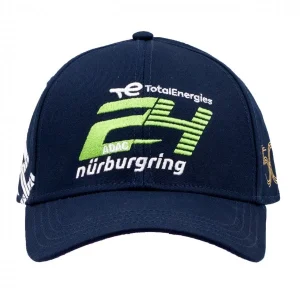 24h Race Cap 50th Edition 16