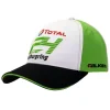 24h Race Fan Cap 29