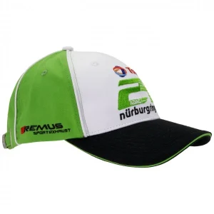 24h Race Fan Cap 11