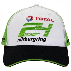 24h Race Fan Cap 13