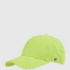 Chillouts Cap Mit Stretch-Anteil Modell ‘Sao Paulo’ – Neon Gelb 11