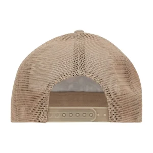 Ed Hardy Cap Mit Stickerei – Beige 6