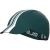 Alé Cycling Sport Cap Grün 13