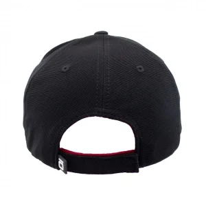 Alfa Romeo Orlen Team Cap Black 9