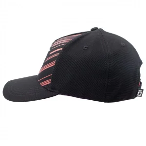 Alfa Romeo Orlen Team Cap Black 11