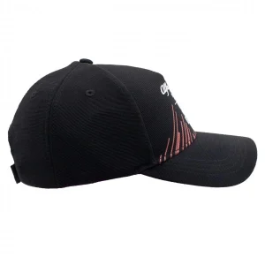 Alfa Romeo Orlen Team Cap Black 13