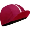 ASSOS Cap Rot 7