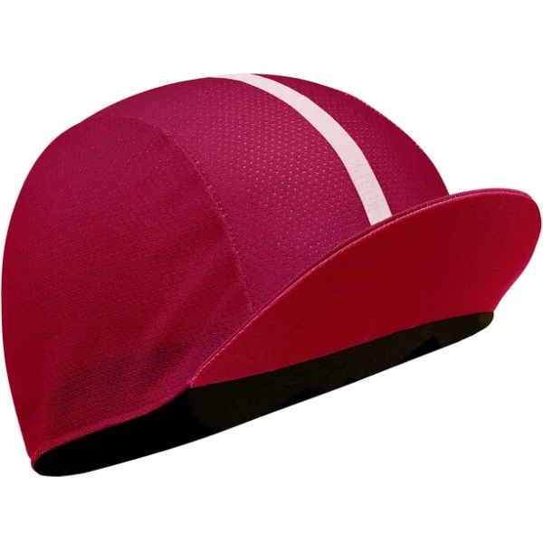 ASSOS Cap Rot 1