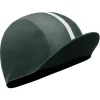 ASSOS Cap Oliv 11