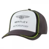 Bentley Motorsport Team Cap 14