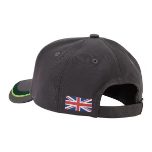 Bentley Motorsport Team Kids Cap 6