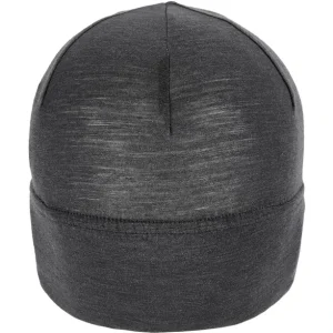 Castelli Bandito Cap Schwarz 9