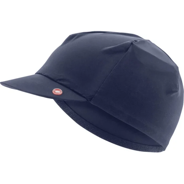 Castelli Premio Cap Blau 1