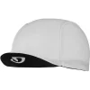 Giro SPF30 Ultralight Cap Unisize Weiß 11