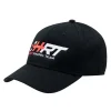 HRT Cap Black 11