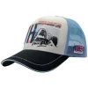 James Hunt Cap JH76 11