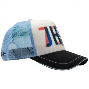 James Hunt Cap JH76 11