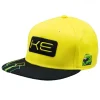 Kévin Estre Cap Grello Flat Brim 19