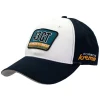 Kremer Racing Cap GT 43 Front 14