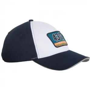 Kremer Racing Cap GT 43 Front 10