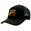 Kremer Racing Cap Jäger Porsche 935 K3 14