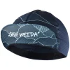 Löffler Performance Cap Blau 10