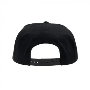 Manthey Cap Grello #1 Flat Brim 9