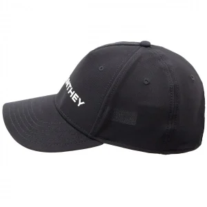 Manthey Cap Performance 11