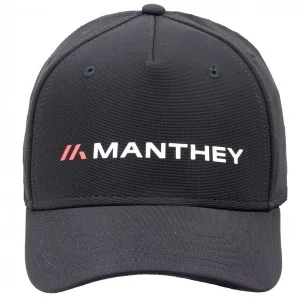 Manthey Cap Performance 15