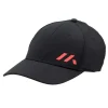 Manthey Cap Performance One Stretch Fit 17