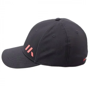 Manthey Cap Performance One Stretch Fit 11