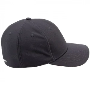 Manthey Cap Performance One Stretch Fit 13