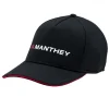 Manthey Cap Performance Stretch Fit 16