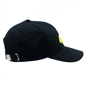 Manthey Race Cap Grello 13