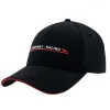 Manthey-Racing Cap Heritage 16