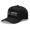 Mercedes-AMG Petronas Racer Cap 16