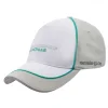 Mercedes-GP Petronas F1 Team Cap 2011 White 19