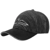 Michael Schumacher Cap Speedline II 19