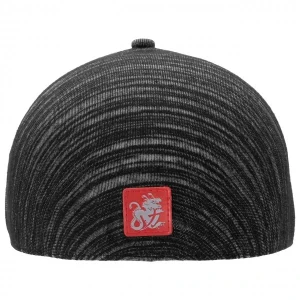 Michael Schumacher Cap Speedline II 11