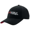 Motorworld Cap Pitlane 16