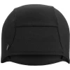 PEARL IZUMi AmFIB Lite Skull Cap Unterhelmmütze Schwarz 7