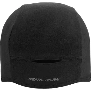 PEARL IZUMi AmFIB Lite Skull Cap Unterhelmmütze Schwarz 7