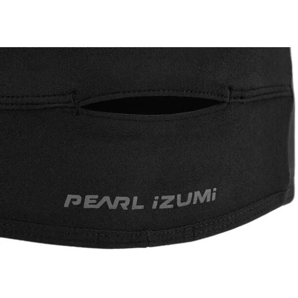 PEARL IZUMi AmFIB Lite Skull Cap Unterhelmmütze Schwarz 4