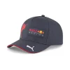 Red Bull Racing Kids Team Cap 14