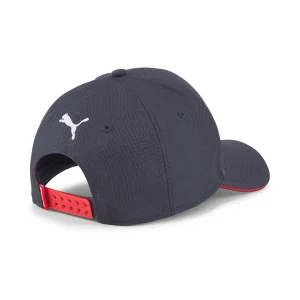 Red Bull Racing Kids Team Cap 9