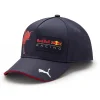 Red Bull Racing Team Cap 19