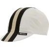 Santini Bengal Fahrrad Cap Weiß 13